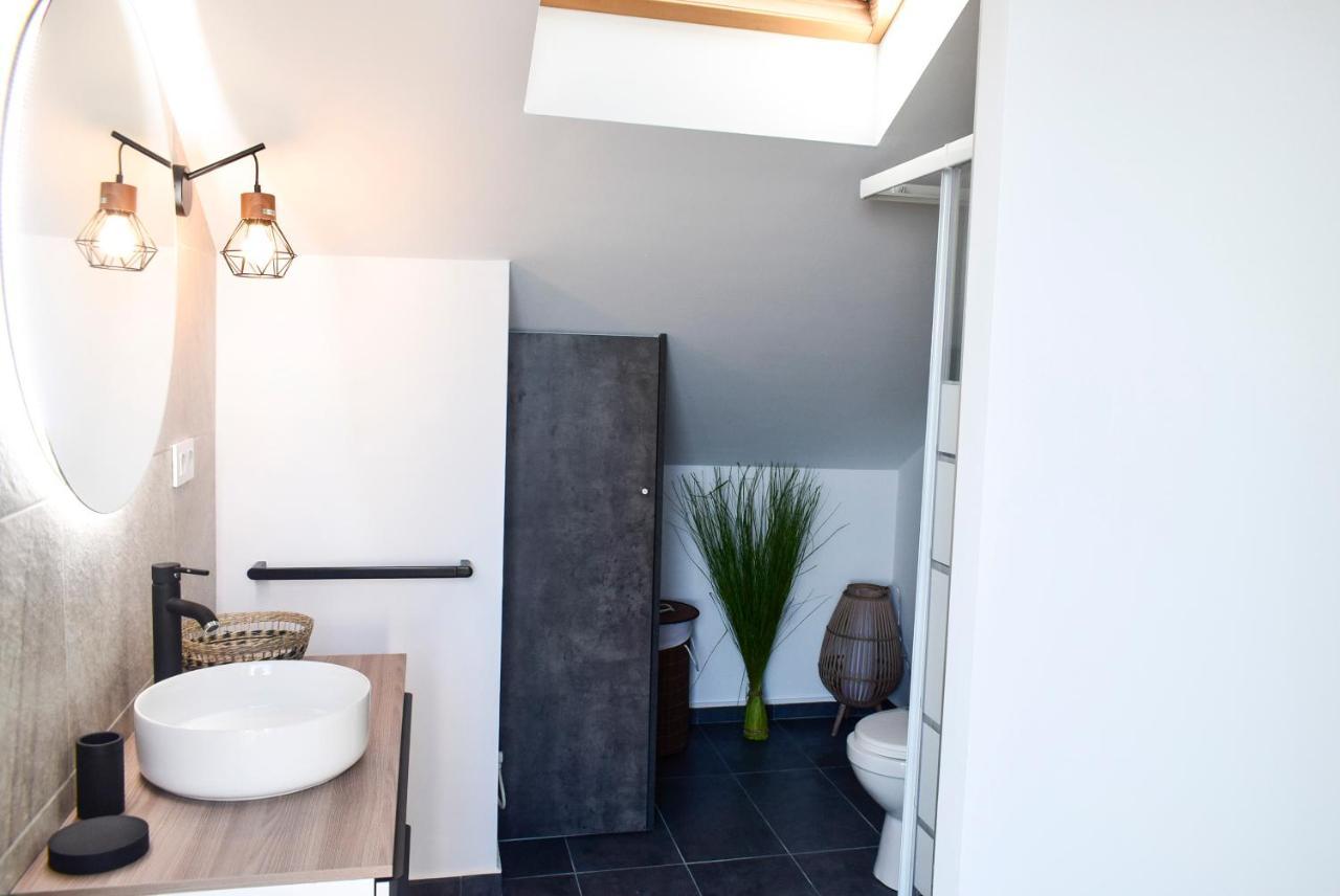 Anacasa Atico Riu Bolulla Marenia At1101 Apartment Denia Ngoại thất bức ảnh